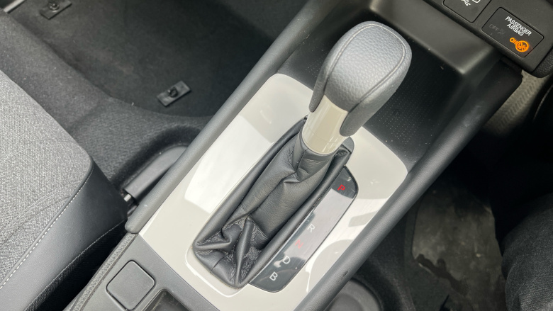 Honda Jazz 1.5 i-MMD Hybrid SR 5dr eCVT Hybrid Hatchback